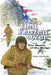 Hell Frozen Over: The Battle of the Bulge by Marilyn Estes Quigley