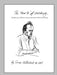 The 'How-To' of Sketching: Develop your ability to produce expressive, lively line drawings by Serge Hollerbach