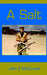 A Salt by John E. McDonald