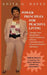 Power Principles for Peaceful Living: Through Anger Management, Conflict Resolution, Effective Communication & Destructive Behavior Elimination by Anita G. Naves