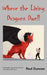 Where the Living Dragons Dwell by Paul Duncan