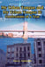 My Urban Tongue and My Urban Tongue II: Confessions of a Tear by Frank J. Maldonado
