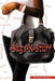 Bags-N-Stuff by Loyaltie