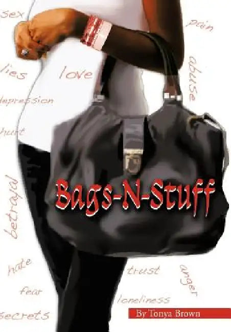 Bags-N-Stuff by Loyaltie