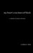 my heart cries tears of black: a collection of poetry and shorts by Cynthia A. Roby