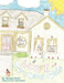 Lucy and Too Many Cats by Barbara Walsh