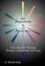 The Singularity of Awareness: from Mystical Theology through Contemporary Cosmology by Michael Kosok