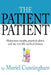 The Patient Patient by Muriel Cunningham
