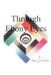 Through Ebony Eyes by Ivery L. Henderson