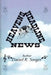 Heaven's Headline News by Daniel R. Songer