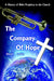 The Company of Hope: A History of Bible Prophecy in the Church by David L. Larsen