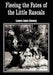 Fleeing the Fates of the Little Rascals by Laura June Kenny
