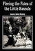 Fleeing the Fates of the Little Rascals by Laura June Kenny