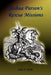 Joshua Parson's Rescue Missions by John P. Pohle