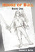 House of Bull: Book One by Denise A. Bates