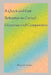 A Quick-And-Easy Reference to Correct Grammar and Composition by Rosemary Jenkins