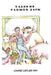 Tales of Farmer Jack by Louise Lefler Fry