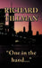 One in the Hand... by Richard Tillman