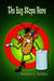 The Bug Stops Here by Stephen L. Tvedten