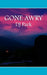 Gone Awry by DJ Park
