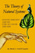 The Theory of Natural Systems: Genetic Immunity and the cure of cancer and AIDS by Maria L. Costell Gaydos