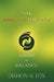 The Middle Theory: A Guide to Balance by Deshon M. Fox