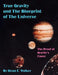 True Gravity and the Blueprint of the Universe: The Proof of Gravity's Cause by Dean E. Walker