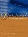 Divisional Counterpoint by Michael G. Cunningham