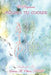 Moldea Tu Cuerpo by Ma Leticia M. Oliver