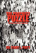 The Prophecy Puzzle: Putting the Pieces Together by Terry L. Puett
