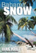 Bahama Snow by Hank Manley