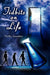 Tidbits on Life by Kathy Lasseter