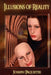 Illusions of Reality by Joseph Paquette