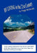 RV Living in the 21st Century: The Essential Reference Guide for ALL RVers by Peggi McDonald
