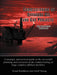 Commissioning of Offshore Oil and Gas Projects: The Manager's Handbook a Strategic and Tactical Guide to the Successful Planning and Execution of the by Trond Bendiksen, Geoff Young