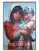 Turquoise Son: Sonnets by Merryll Splendfield