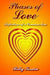 Phases of Love by Billy Torain