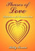 Phases of Love by Billy Torain