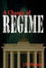 A Change of Regime by J. N. Stroyar