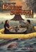 Holiness.com Dating Survival Guide by Shawn David Jackson