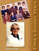 Elma's Golden Years by Donna Hicks
