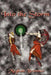 Into the Storm by Meghan Brunner