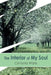 The Interior of My Soul by Clinteria Ware