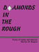 Diamonds in the Rough: Poetry of reaility and ethnicity by Marilyn M. Burgess
