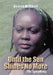 Until the Sun Shines No More: The Symphony by Denise Mitchell