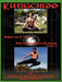 Kungchido: MODERN USE OF CHI WITH NEW METHOD OF SELF-DEFENSE (Volume I) by Saroj Joshi