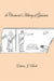Declermont's History of Gamma by Edwin J. Beck