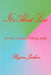 It's About Love: Love's Journey riding high by Regina Jackson