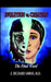 EVOLUTION vs. CREATION: The Final Word by Z. Richard Sawan