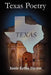 Texas Poetry by Jamie Kelley Forrest